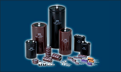 NCC黑金剛電容-上海櫻拓貿易公司日本NIPPON CHEMI-CON中國總代理 NCC黑金剛電容-上海櫻拓貿易公司日本NIPPON CHEMI-CON中國總代理