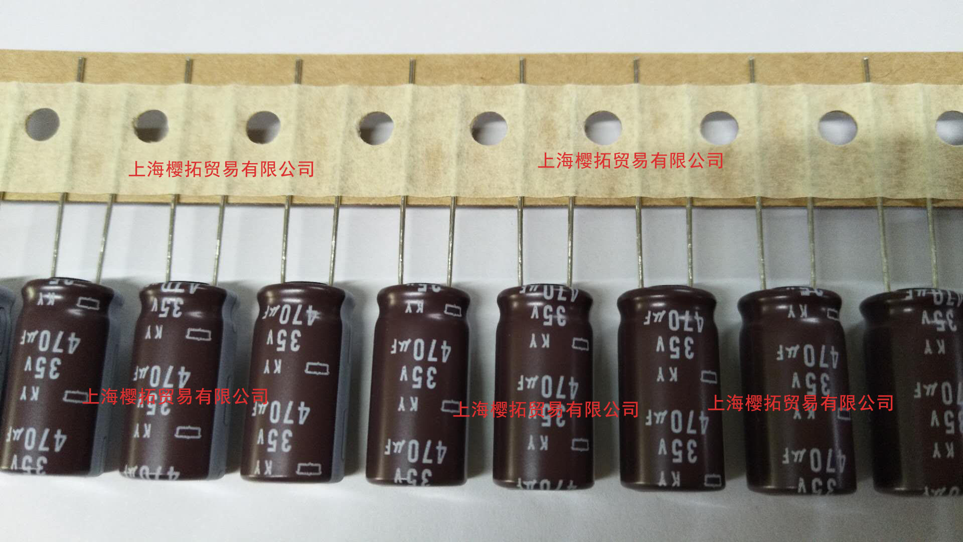 鋁電解電容 鋁電解電容