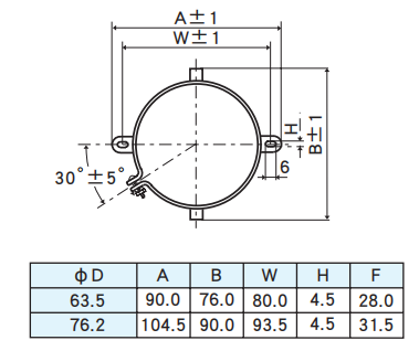 1596178503225685.png image.png