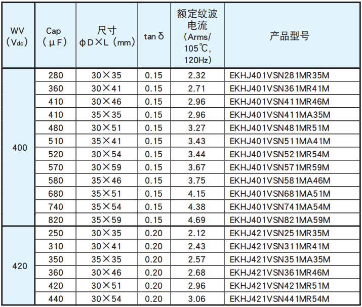 1596614702755293.png image.png