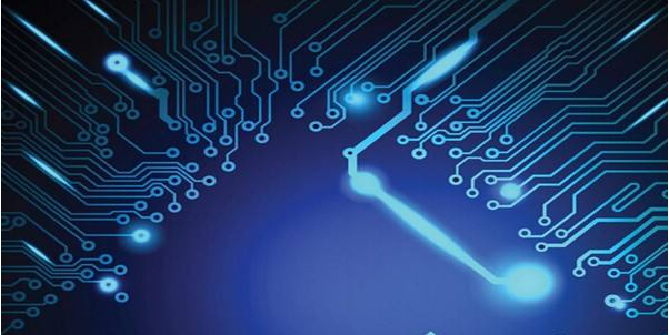 NIPPON CHEMI-CON電解電容 NIPPON CHEMI-CON電解電容