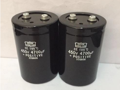 黑金剛電容 黑金剛電容