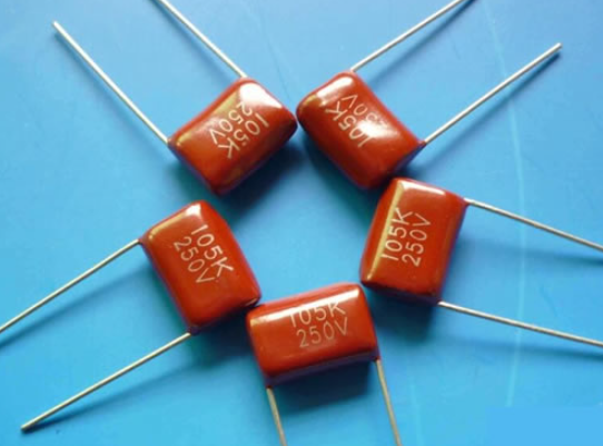 m.jyzz178.cn m.jyzz178.cn