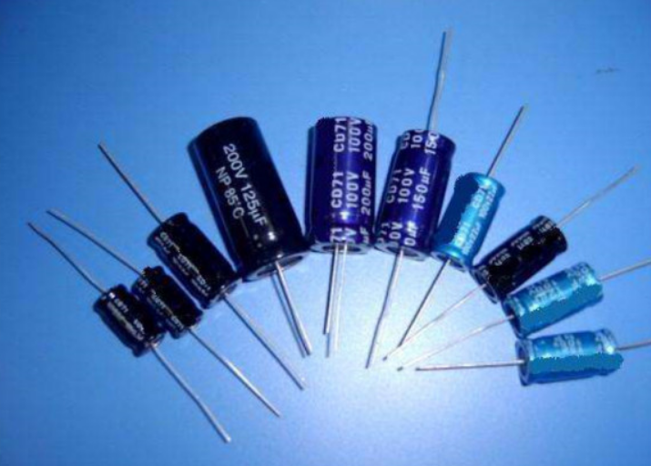 m.jyzz178.cn m.jyzz178.cn