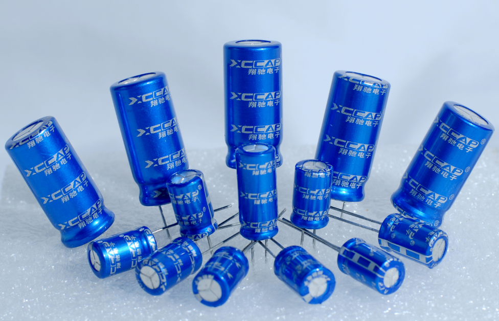 m.jyzz178.cn m.jyzz178.cn