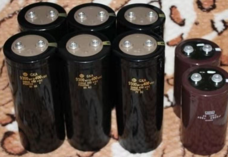 m.jyzz178.cn m.jyzz178.cn