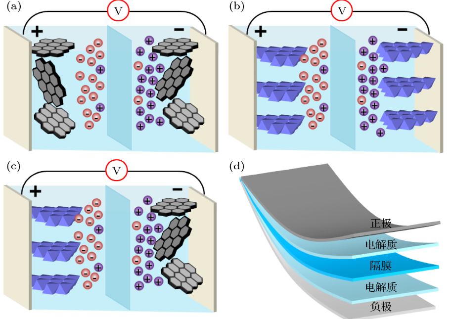 m.jyzz178.cn m.jyzz178.cn