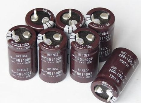 m.jyzz178.cn m.jyzz178.cn