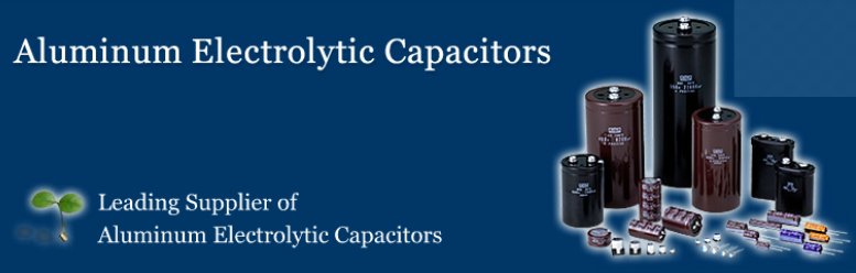 m.jyzz178.cn m.jyzz178.cn