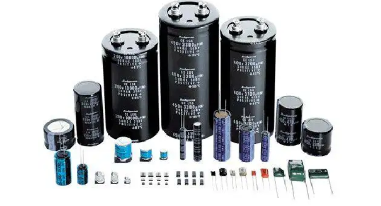 m.jyzz178.cn m.jyzz178.cn