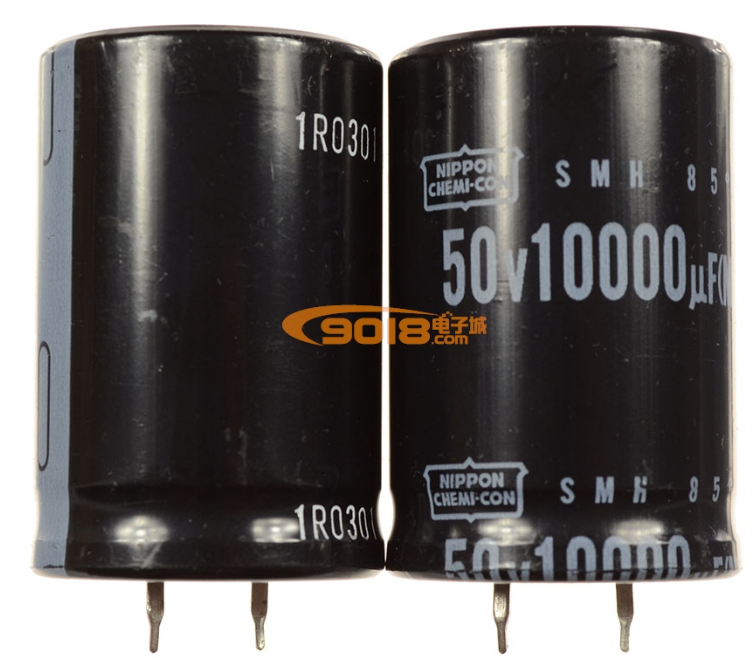 m.jyzz178.cn m.jyzz178.cn