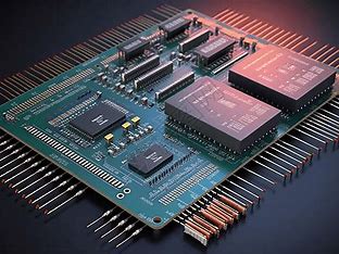 NCC電容|黑金剛電容|NIPPON CHEMI-CON|超級(jí)電容器|鋁電解電容 NCC電容|黑金剛電容|NIPPON CHEMI-CON|超級(jí)電容器|鋁電解電容