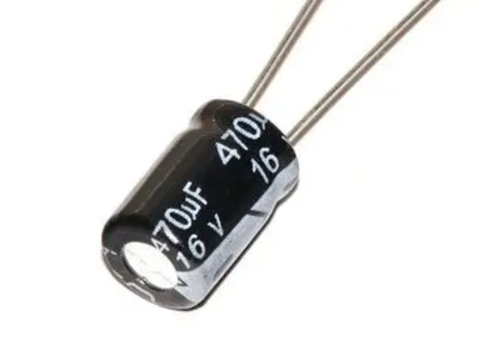 黑金剛電容 黑金剛電容